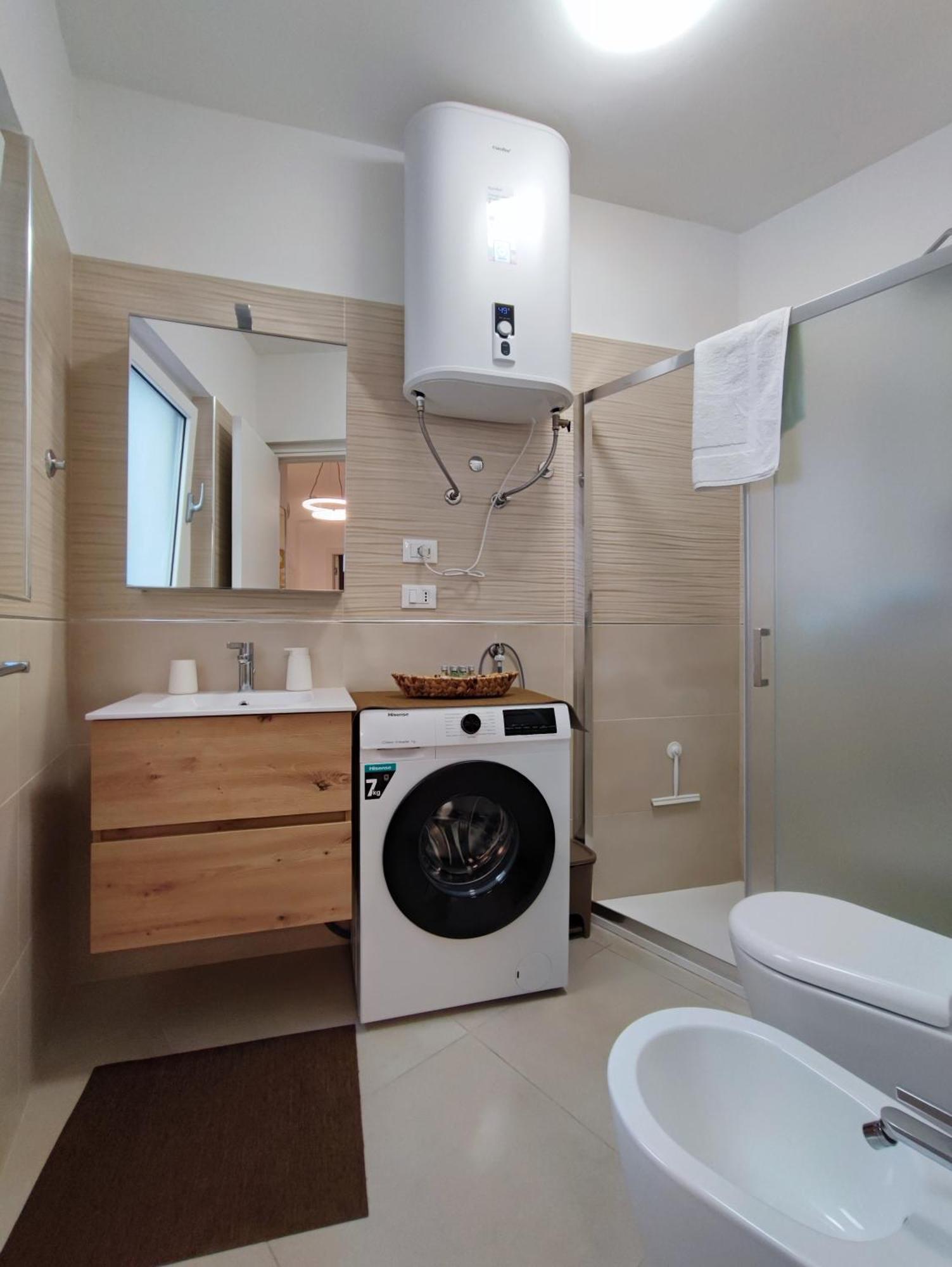 Victoria Home Living 卡塔尼亚 外观 照片